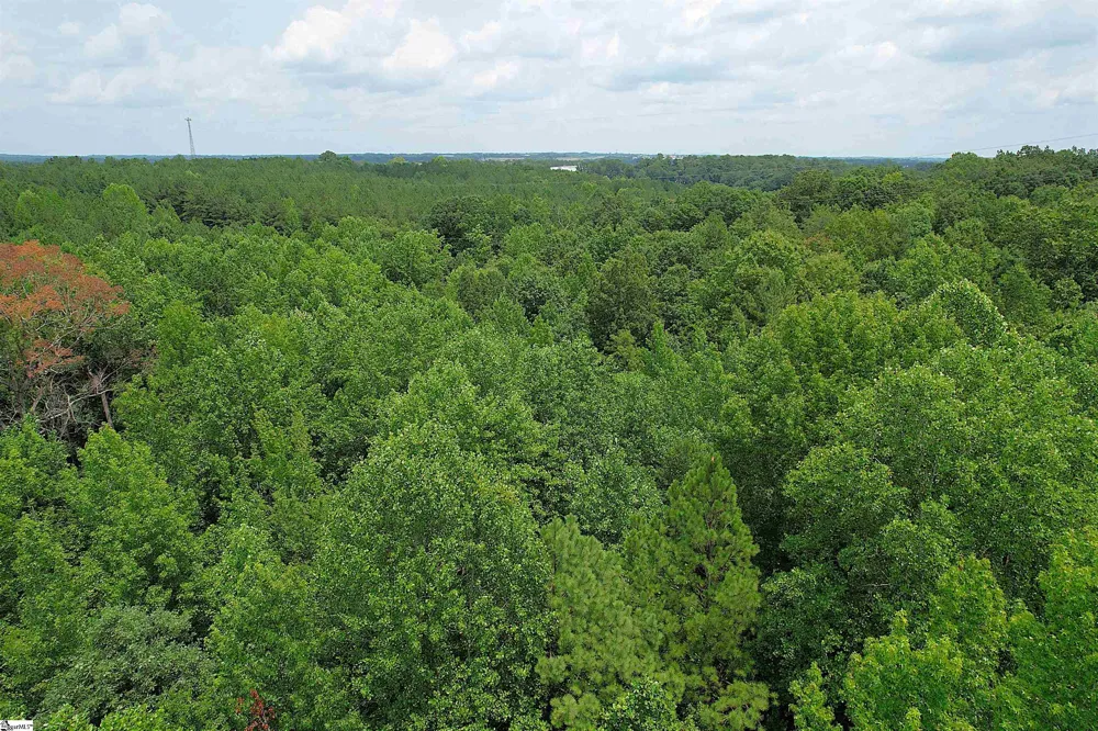 TBD Byars Farm Road Gaffney, SC 29341