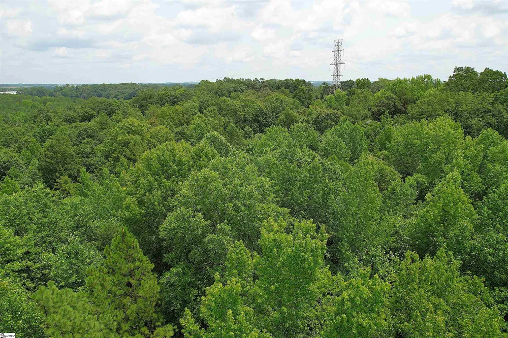 TBD Byars Farm Road Gaffney, SC 29341