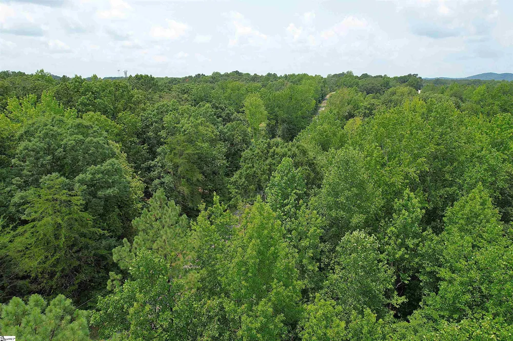 TBD Byars Farm Road Gaffney, SC 29341