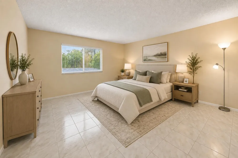 2753 S OAKLAND FOREST DRIVE #102 Oakland Park, FL 33309