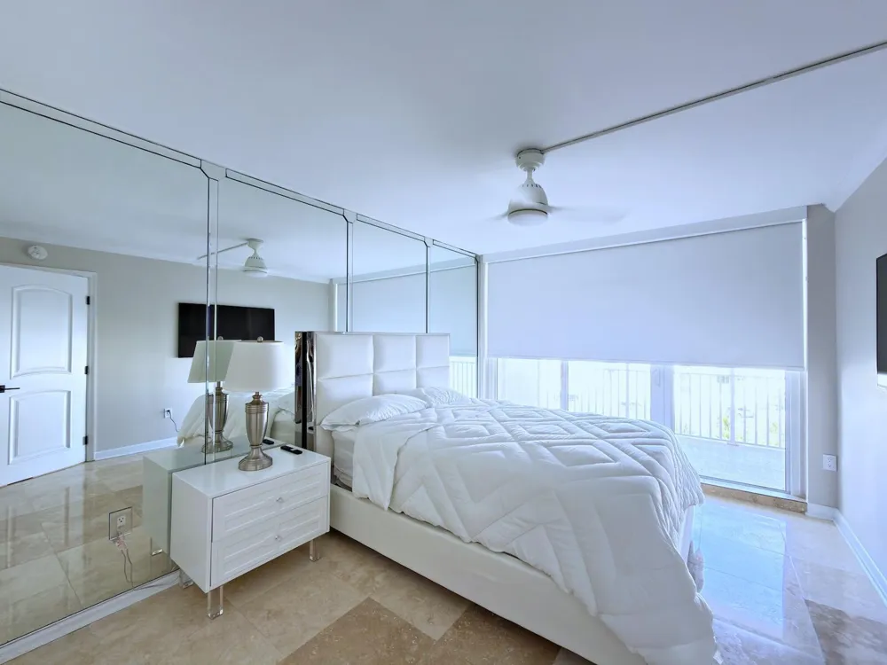 3546 S Ocean Boulevard #822 South Palm Beach, FL 33480