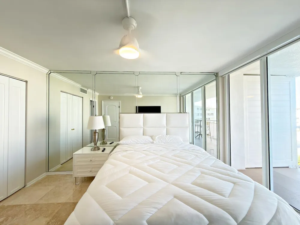3546 S Ocean Boulevard #822 South Palm Beach, FL 33480