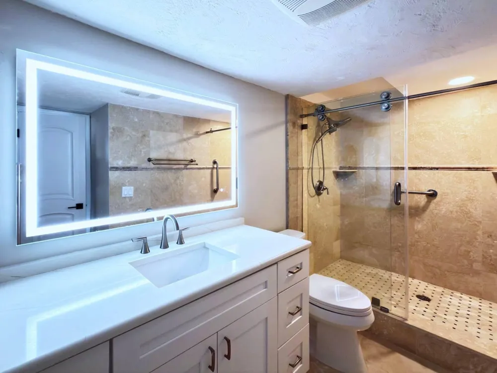 3546 S Ocean Boulevard #822 South Palm Beach, FL 33480