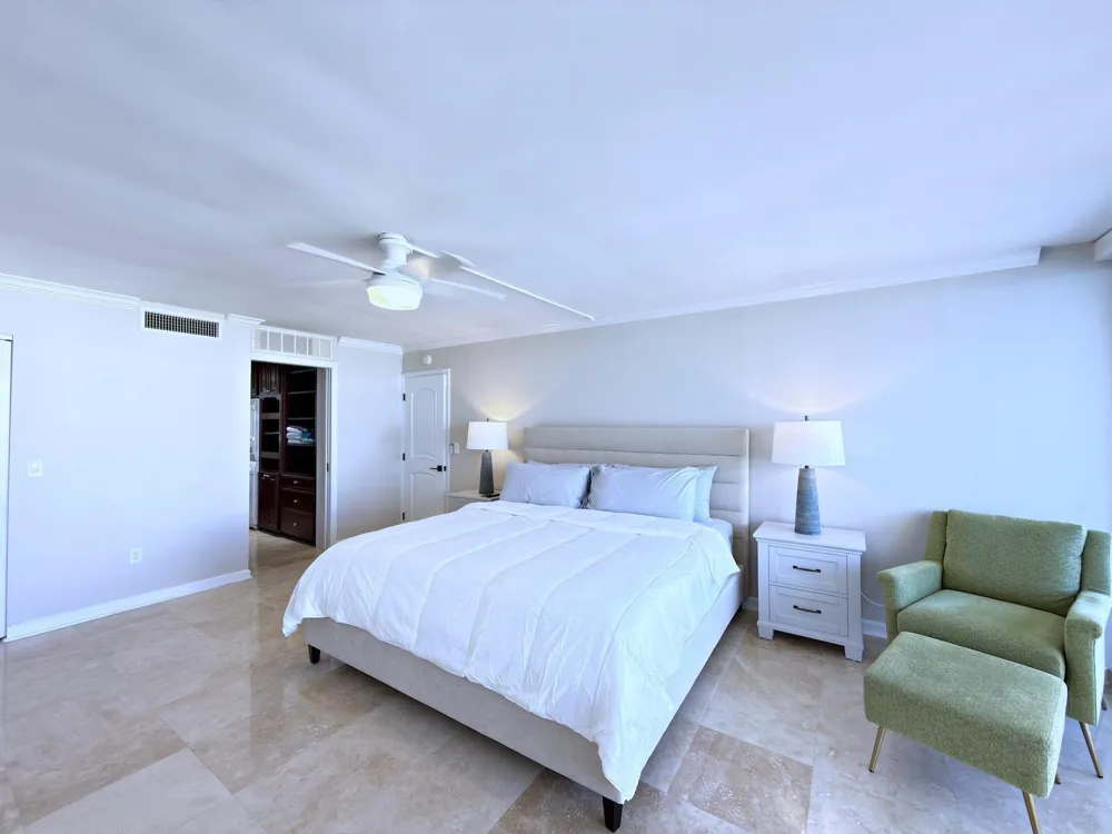 3546 S Ocean Boulevard #822 South Palm Beach, FL 33480