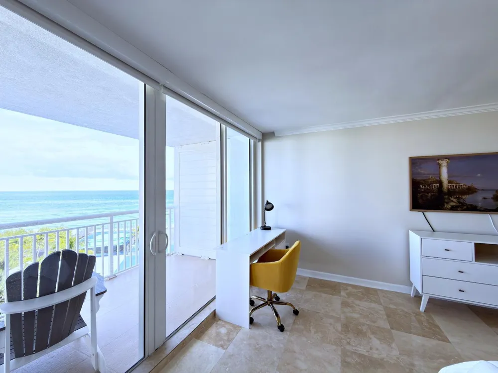 3546 S Ocean Boulevard #822 South Palm Beach, FL 33480