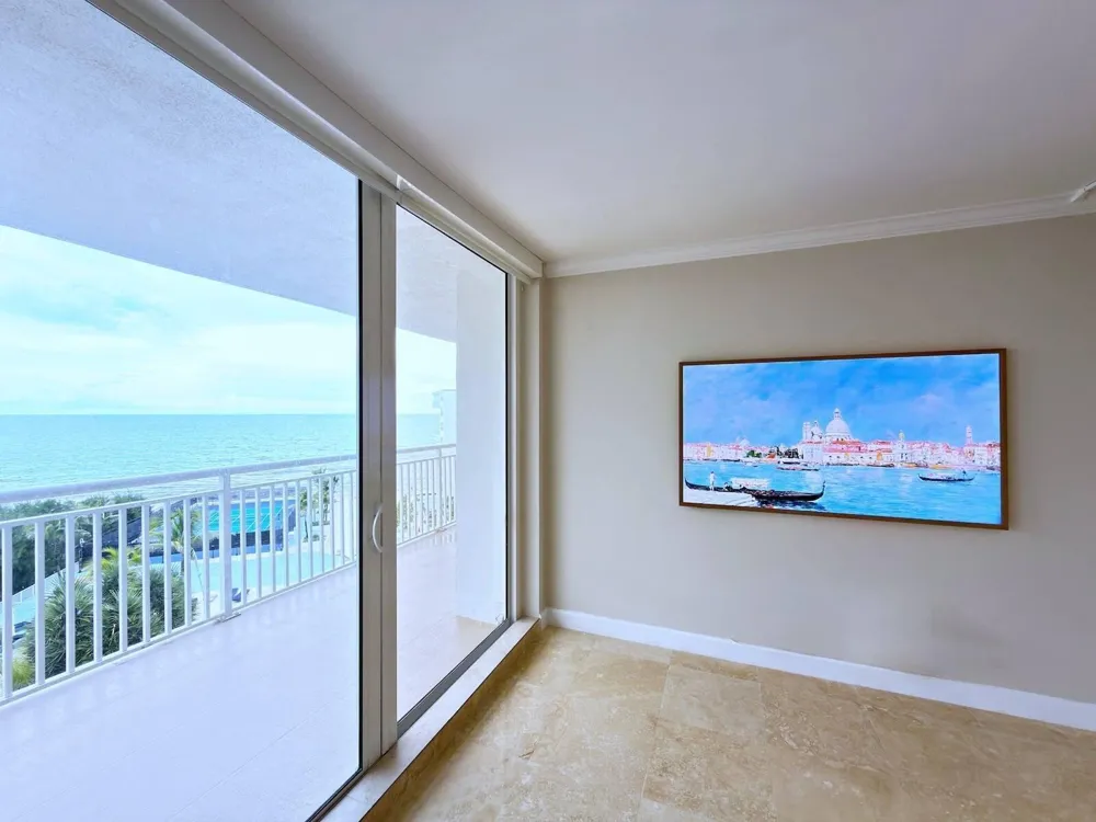 3546 S Ocean Boulevard #822 South Palm Beach, FL 33480