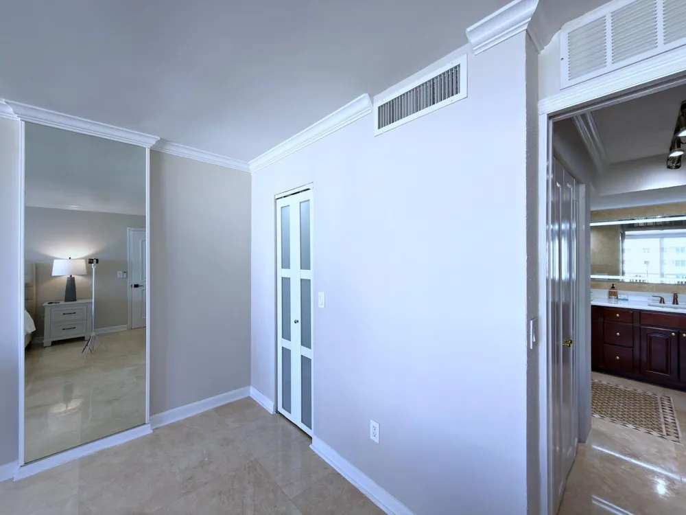 3546 S Ocean Boulevard #822 South Palm Beach, FL 33480