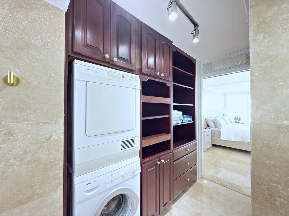 3546 S Ocean Boulevard #822 South Palm Beach, FL 33480