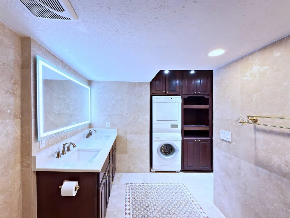 3546 S Ocean Boulevard #822 South Palm Beach, FL 33480
