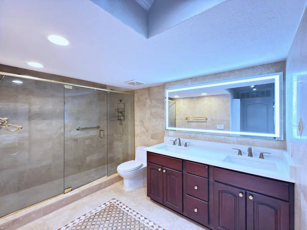 3546 S Ocean Boulevard #822 South Palm Beach, FL 33480