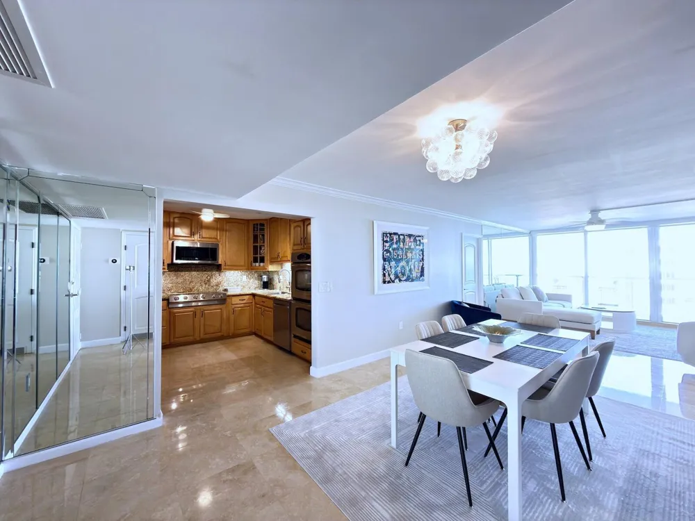 3546 S Ocean Boulevard #822 South Palm Beach, FL 33480