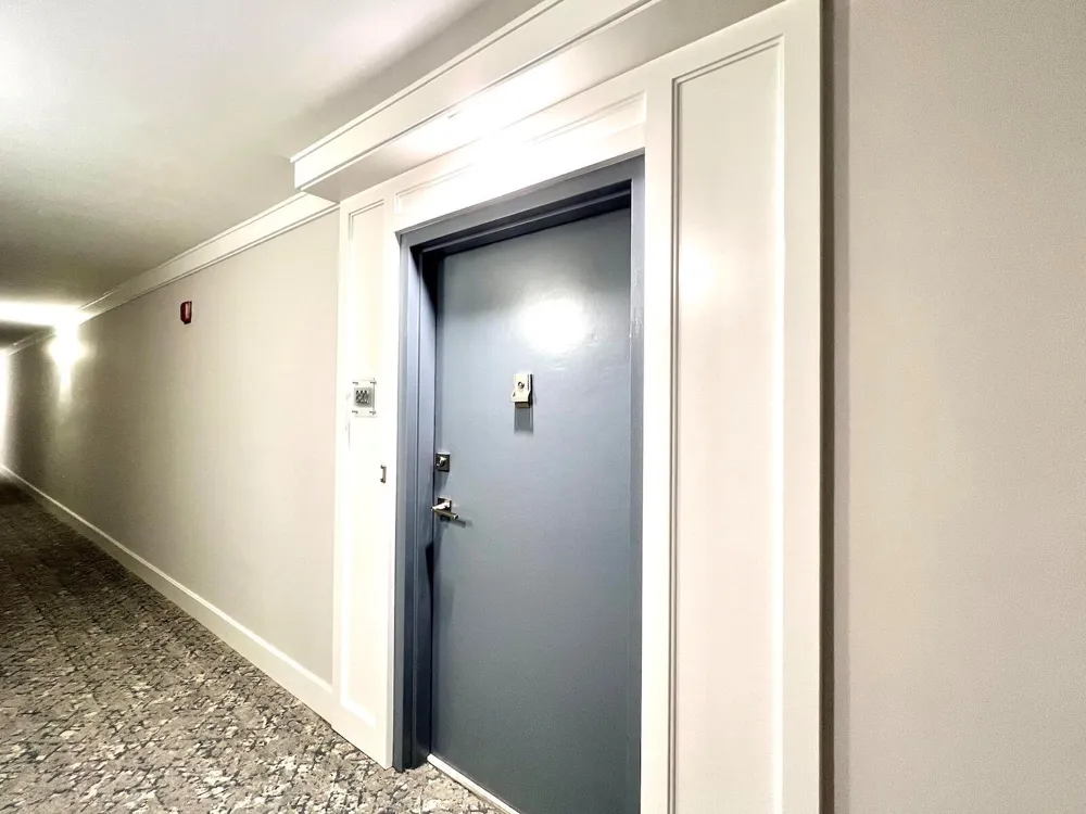 3546 S Ocean Boulevard #822 South Palm Beach, FL 33480