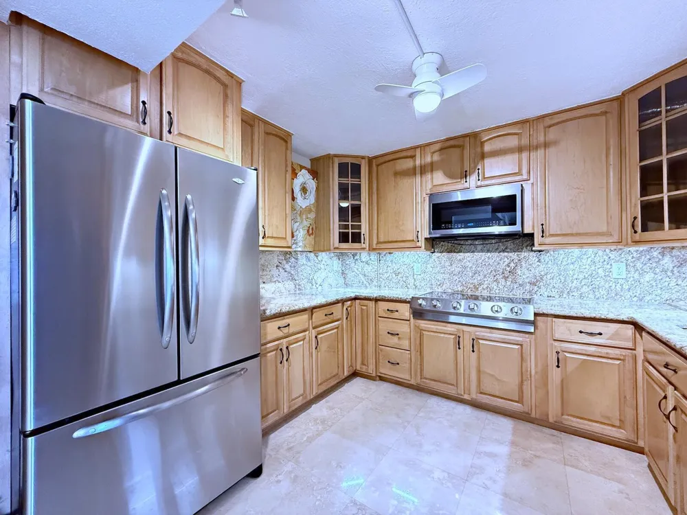 3546 S Ocean Boulevard #822 South Palm Beach, FL 33480