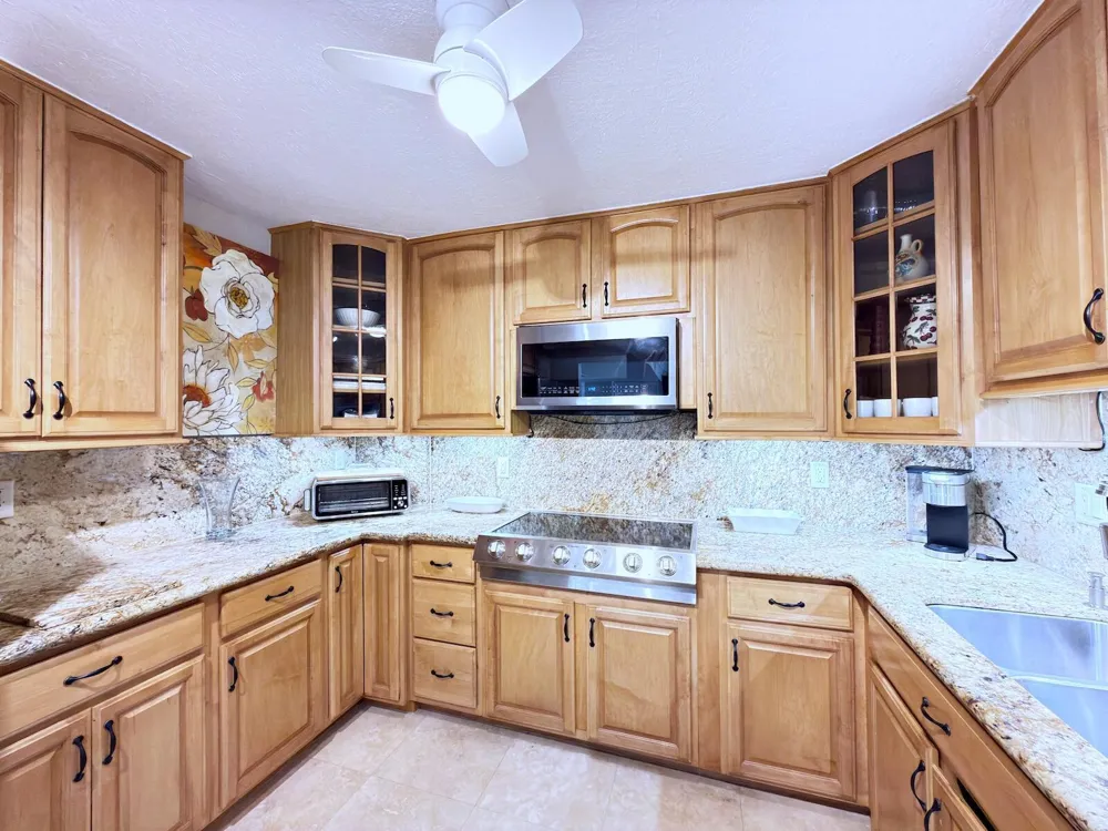 3546 S Ocean Boulevard #822 South Palm Beach, FL 33480