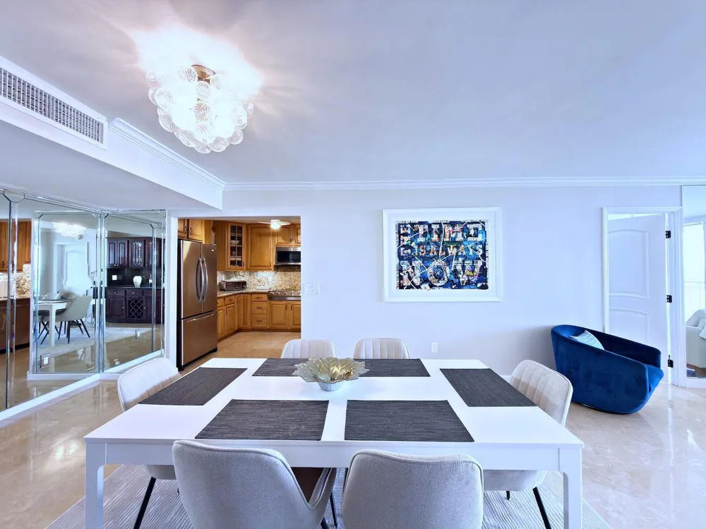 3546 S Ocean Boulevard #822 South Palm Beach, FL 33480