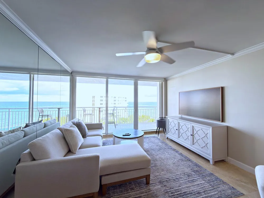 3546 S Ocean Boulevard #822 South Palm Beach, FL 33480