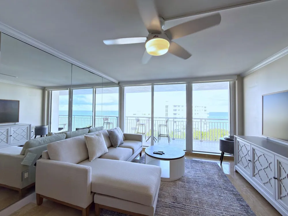 3546 S Ocean Boulevard #822 South Palm Beach, FL 33480