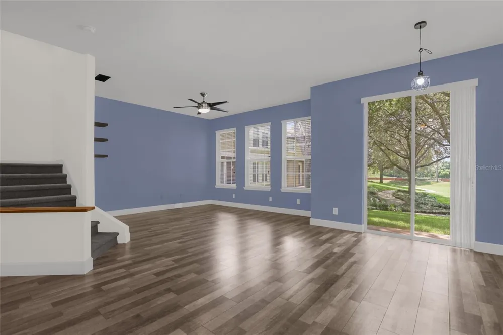 740 ASHWORTH OVERLOOK DRIVE #B Apopka, FL 32712