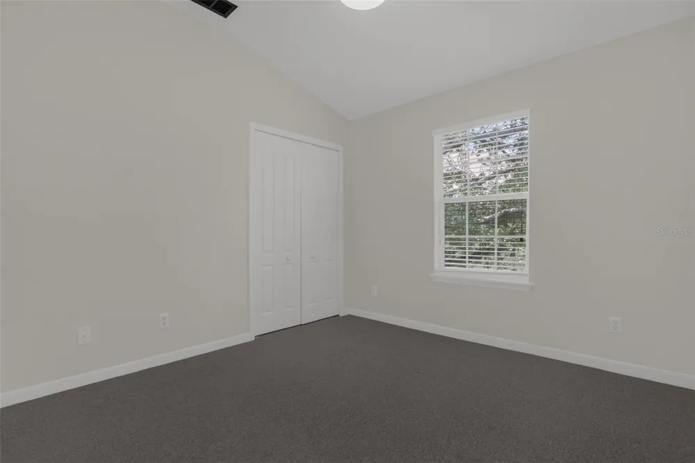 740 ASHWORTH OVERLOOK DRIVE #B Apopka, FL 32712