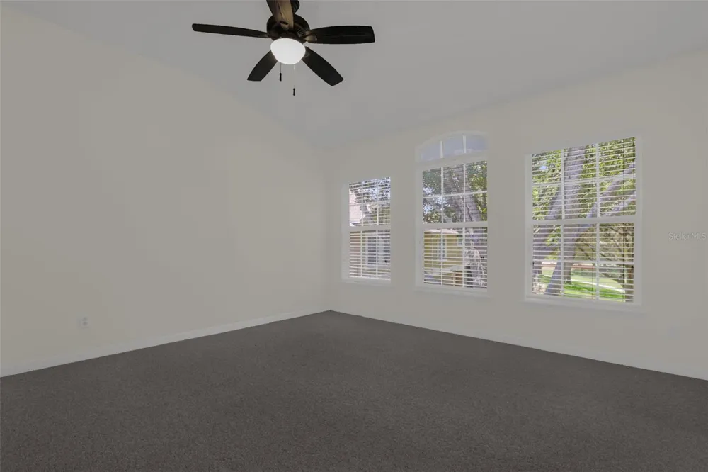 740 ASHWORTH OVERLOOK DRIVE #B Apopka, FL 32712
