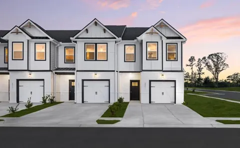 5228 MUNDY Grove Lane
