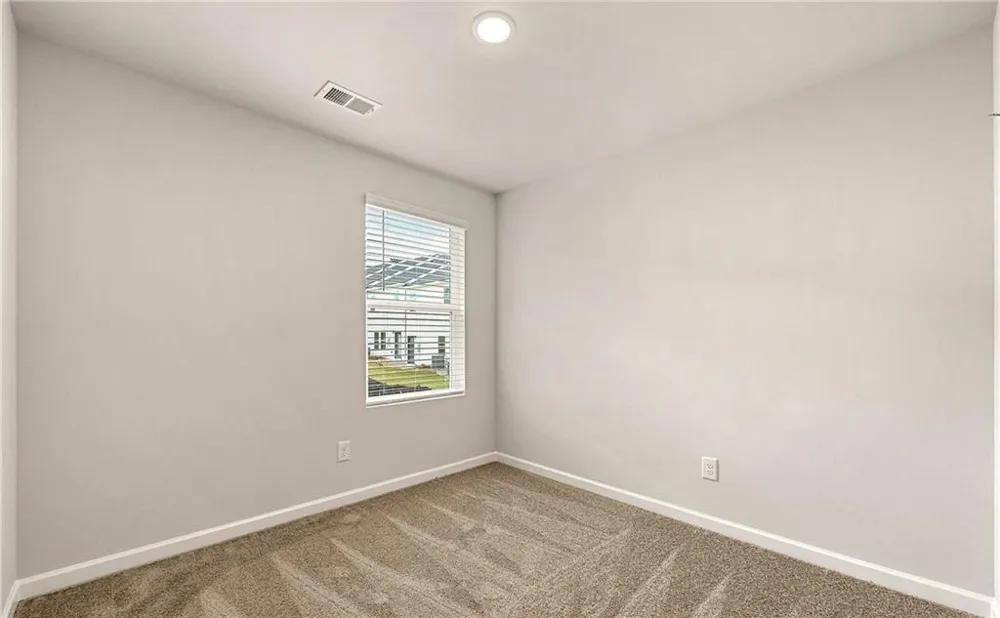 5228 MUNDY Grove Lane Gainesville, GA 30504