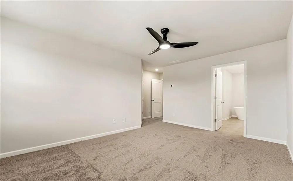 5228 MUNDY Grove Lane Gainesville, GA 30504