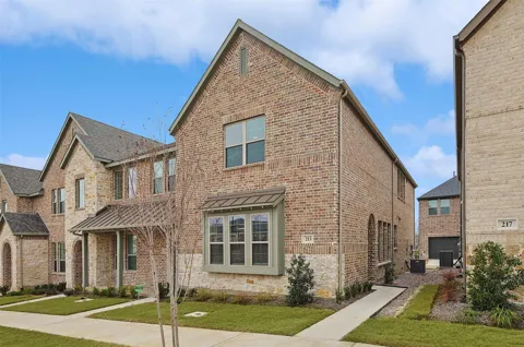 213 Mcconathy Way