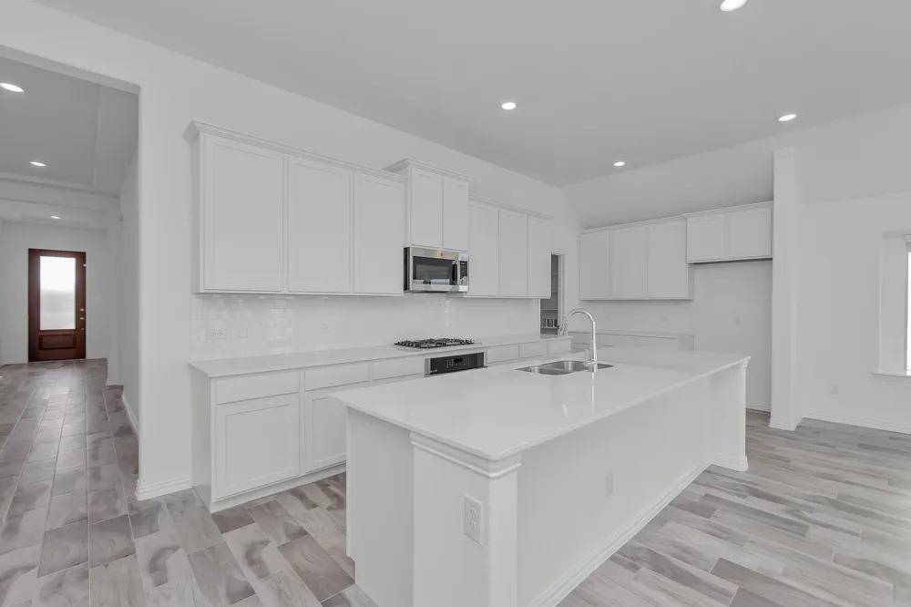 7204 Black Cherry Lane McKinney, TX 75071