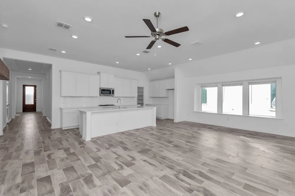 7204 Black Cherry Lane McKinney, TX 75071