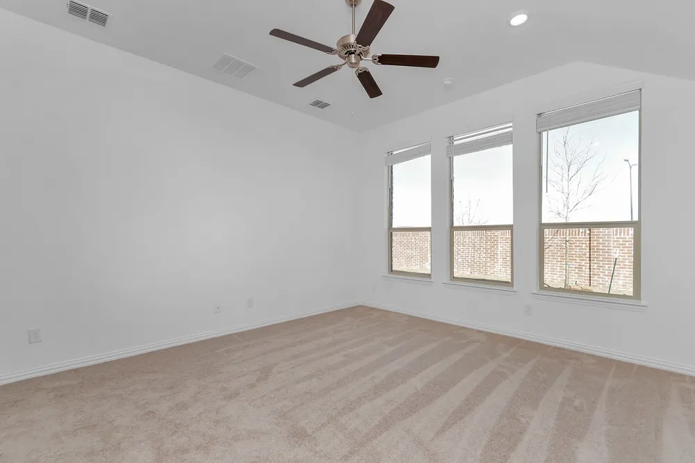 7204 Black Cherry Lane McKinney, TX 75071