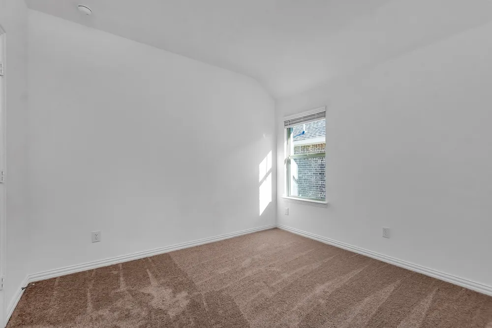 7204 Black Cherry Lane McKinney, TX 75071