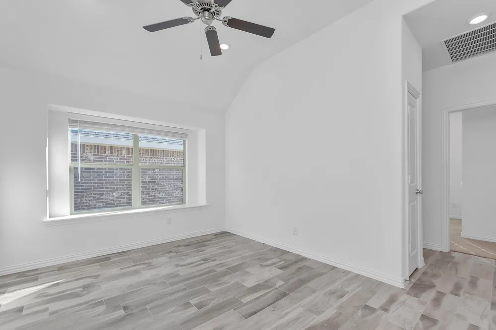 7204 Black Cherry Lane McKinney, TX 75071