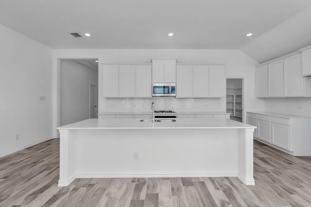 7204 Black Cherry Lane McKinney, TX 75071