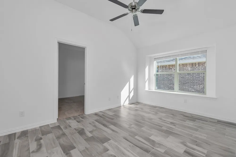 7204 Black Cherry Lane McKinney, TX 75071
