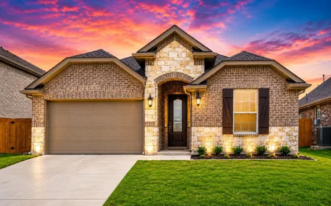 7204 Black Cherry Lane