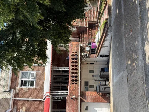 30-29 50th Street