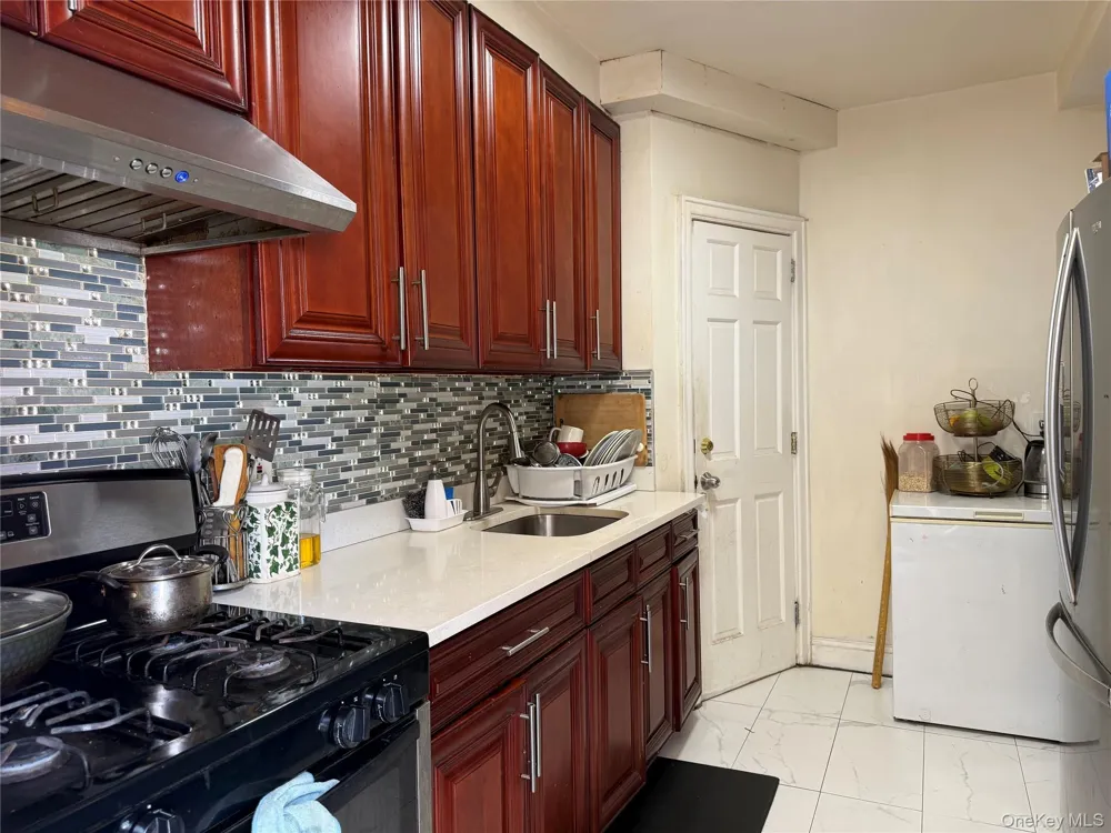 30-29 50th Street Woodside, NY 11377