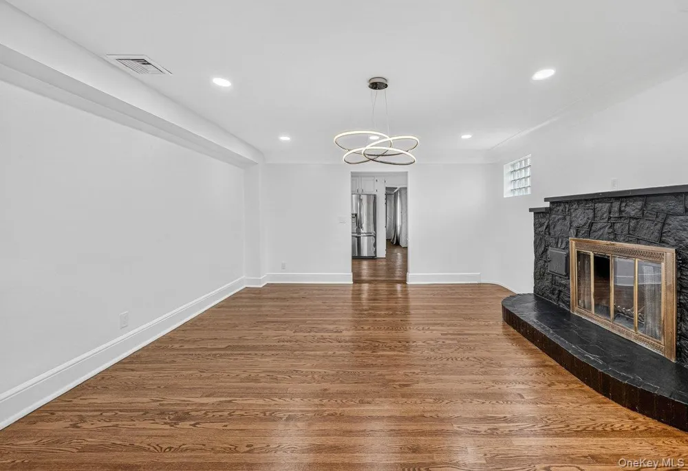 60 Lake Shore Drive Patchogue, NY 11772