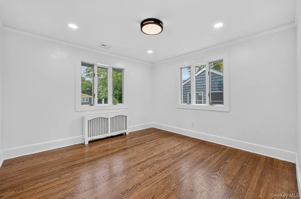 60 Lake Shore Drive Patchogue, NY 11772