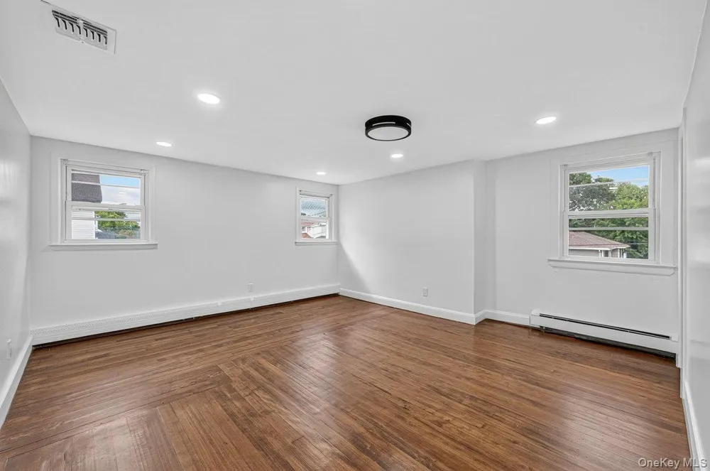 60 Lake Shore Drive Patchogue, NY 11772