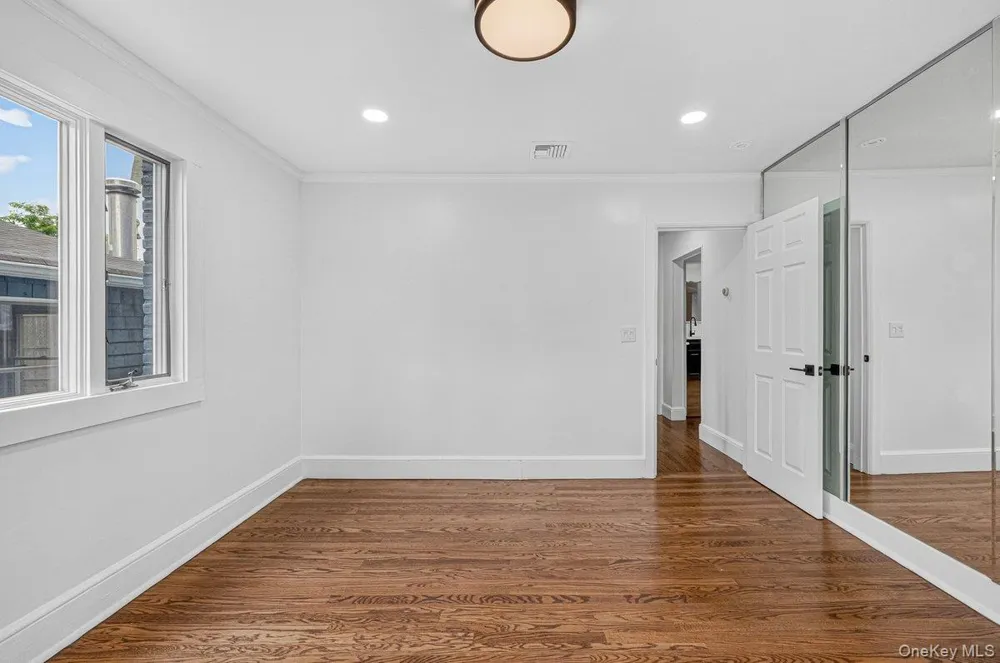 60 Lake Shore Drive Patchogue, NY 11772