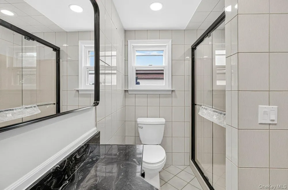 60 Lake Shore Drive Patchogue, NY 11772