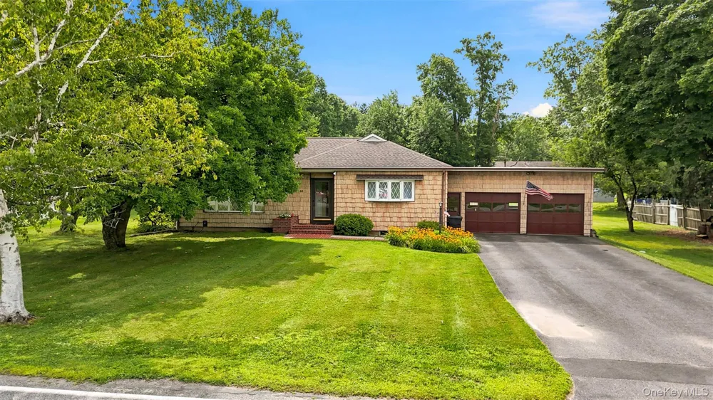 48 Ryerson Road Other, NY 10958