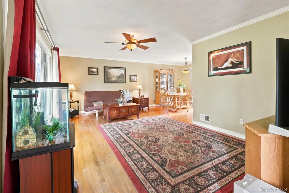 48 Ryerson Road Other, NY 10958