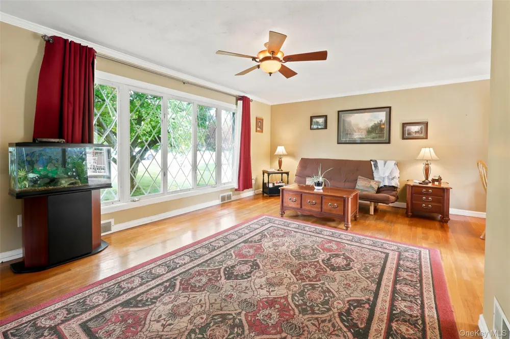 48 Ryerson Road Other, NY 10958