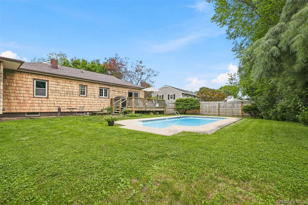 48 Ryerson Road Other, NY 10958