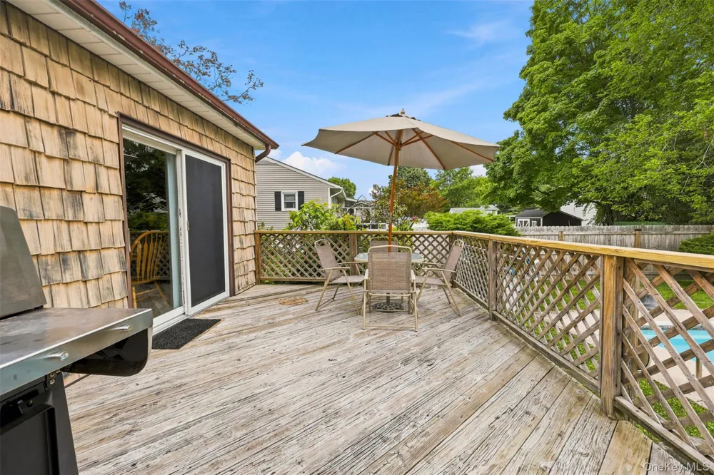 48 Ryerson Road Other, NY 10958