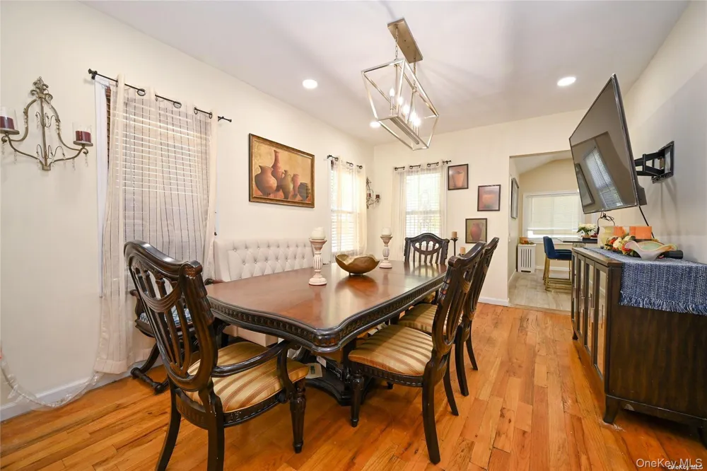 138-23 233rd Street Rosedale, NY 11422