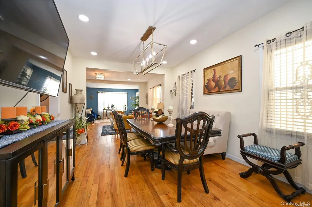 138-23 233rd Street Rosedale, NY 11422